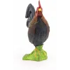 PAPO FIGURINĂ COCOSUL GALIC