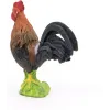 PAPO FIGURINĂ COCOSUL GALIC