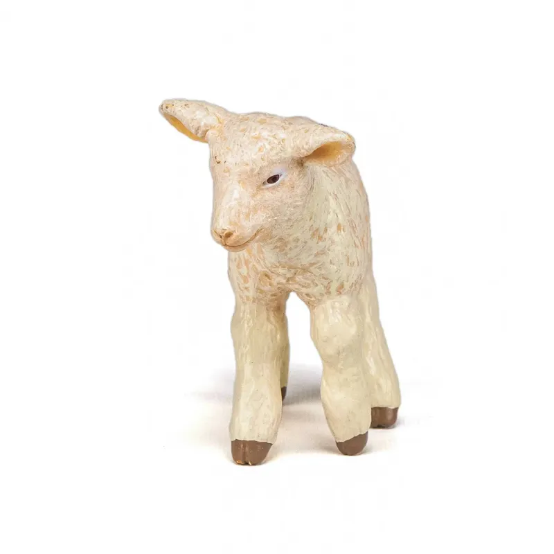 PAPO FIGURINĂ MIEL