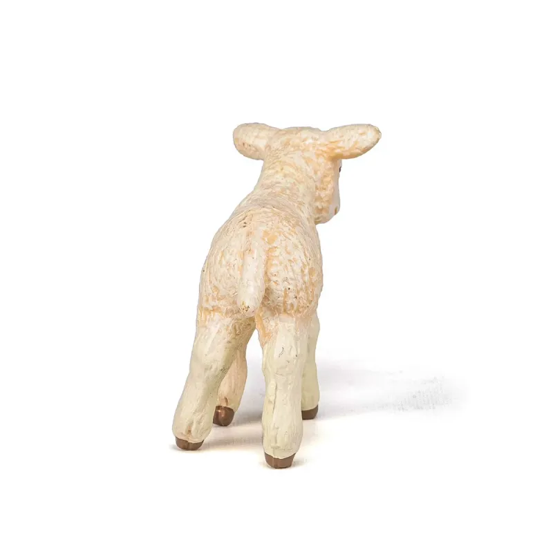 PAPO FIGURINĂ MIEL