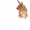 PAPO FIGURINĂ IEPURE MARO