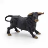 PAPO FIGURINĂ TAURUL ANDALUZIAN