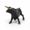 PAPO FIGURINĂ TAURUL ANDALUZIAN