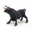 PAPO FIGURINĂ TAURUL ANDALUZIAN