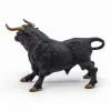PAPO FIGURINĂ TAURUL ANDALUZIAN