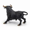 PAPO FIGURINĂ TAURUL ANDALUZIAN