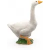 PAPO FIGURINĂ GASCA ALBA