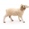PAPO FIGURINĂ BERBEC