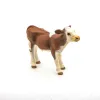 PAPO FIGURINĂ VITEL SIMMENTAL