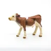 PAPO FIGURINĂ VITEL SIMMENTAL