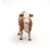 PAPO FIGURINĂ TAUR SIMMENTAL