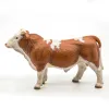 PAPO FIGURINĂ TAUR SIMMENTAL