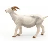 PAPO FIGURINĂ CAPRA ALBA