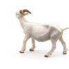 PAPO FIGURINĂ CAPRA ALBA