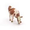PAPO FIGURINĂ VACA SIMMENTAL PASCAND