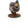 PAPO FIGURINĂ RATA MALLARD