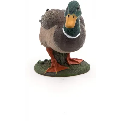 PAPO FIGURINĂ RATA MALLARD