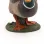 PAPO FIGURINĂ RATA MALLARD