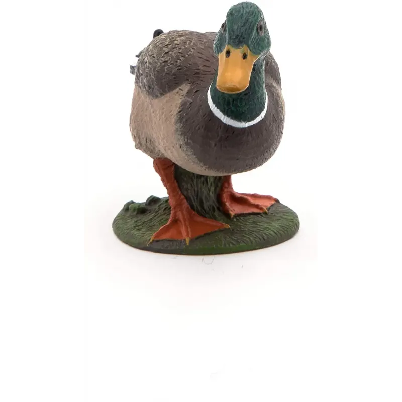 PAPO FIGURINĂ RATA MALLARD