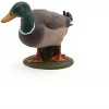 PAPO FIGURINĂ RATA MALLARD