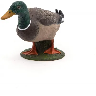 PAPO FIGURINĂ RATA MALLARD