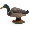 PAPO FIGURINĂ RATA MALLARD