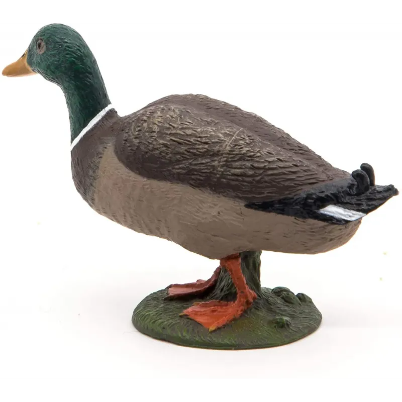 PAPO FIGURINĂ RATA MALLARD