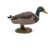 PAPO FIGURINĂ RATA MALLARD