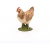 PAPO FIGURINĂ GAINA ROSIE