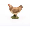 PAPO FIGURINĂ GAINA ROSIE