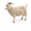 PAPO FIGURINĂ CAPRA ANGORA