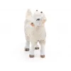 PAPO FIGURINĂ CAPRA TANARA ANGORA