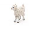 PAPO FIGURINĂ CAPRA TANARA ANGORA