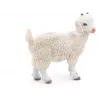 PAPO FIGURINĂ CAPRA TANARA ANGORA