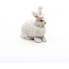 PAPO FIGURINĂ IEPURE ANGORA