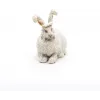 PAPO FIGURINĂ IEPURE ANGORA