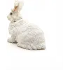 PAPO FIGURINĂ IEPURE ANGORA