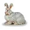 PAPO FIGURINĂ IEPURE ANGORA