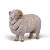 PAPO FIGURINĂ BERBEC MERINOS