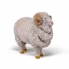 PAPO FIGURINĂ BERBEC MERINOS