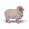 PAPO FIGURINĂ BERBEC MERINOS