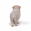 PAPO FIGURINĂ BERBEC MERINOS