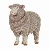 PAPO FIGURINĂ OAIE MERINOS