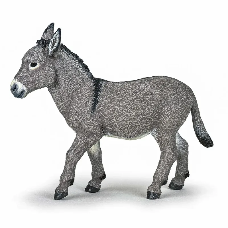 PAPO FIGURINĂ MAGAR PROVENCE