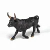 PAPO FIGURINĂ TAUR CAMARGUE