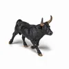 PAPO FIGURINĂ TAUR CAMARGUE
