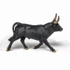 PAPO FIGURINĂ TAUR CAMARGUE