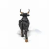 PAPO FIGURINĂ TAUR CAMARGUE