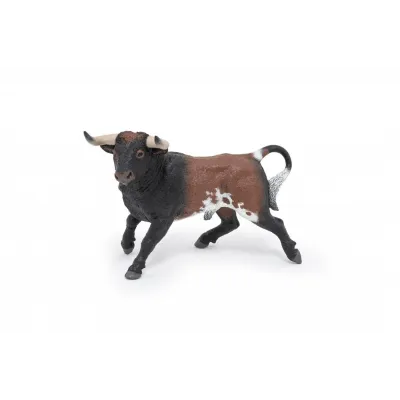 PAPO FIGURINĂ TAUR SPANIOL MARO