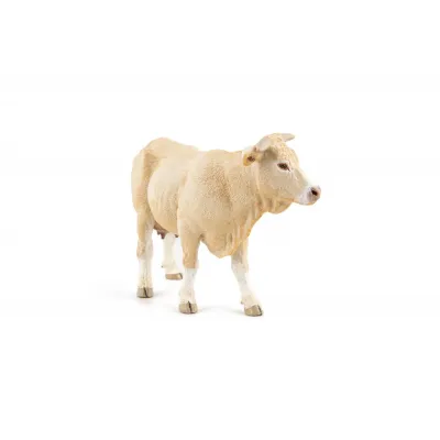PAPO FIGURINĂ VACA BLONDA DE AQUITANIA